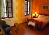 La Tonnellerie Bed and Breakfast Châteauneuf-sur-Charente Esterno foto